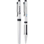 elleven Triple Grip Stylus Pen Set