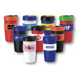 16 oz Barista Cup