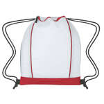 Boulder Sports Pack
