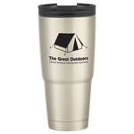 30 Oz. Engel Tumbler