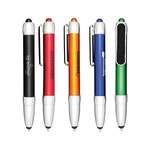 Biggie Stylus Pen