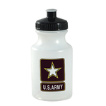 14 oz. Kid's Sport Bottle