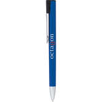 The Alba Pen
