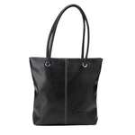 Lamis Tote