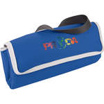Arctic Zone 30-Can Foldable Freezer Tote
