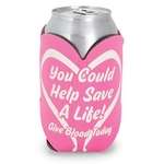 Heart Can Coolie