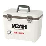 13 Qt. Small Engel Cooler