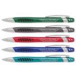 Volt Vision Click Pen
