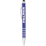 Kingston Ballpoint Stylus