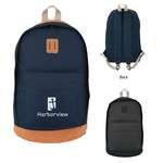 Nomad Backpack