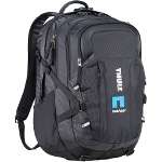 Thule EnRoute Escort 2 Compu-Backpack