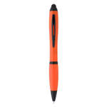 Gloss Stylus Pen