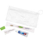 Teen Wellness Kit