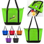 Newport Cooler Bag