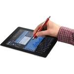 Scripto Score Ballpoint Stylus Click