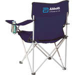 Game Day Event Chair
