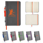 Chester Journal Book Set