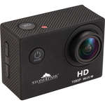 1080p High Definition Action Camera