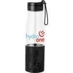 Hide-Away 16 oz. Tritan Sports Bottle