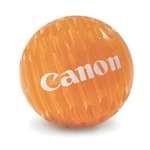 Jelly Smacker Stress Ball