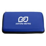 Electronics Travel Case
