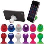 Smartphone Suction Stand