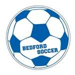 Full Color Round Car Magnet - 3-1/2