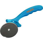 Light Weight Pizza Cutter