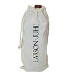St. Helena Wine Tote