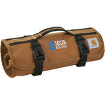 Carhartt Signature Tool Roll
