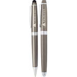 Cutter & Buck Pacific Stylus Pen Set