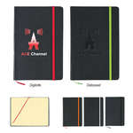 Shelby Notebook - 6