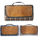 Field & Co. Picnic Blanket