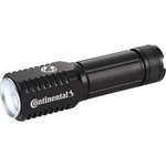 High Sierra 3W CREE XPE LED Flashlight