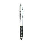 Lunara Stylus Pen