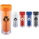 Lima 16-oz. Tumbler