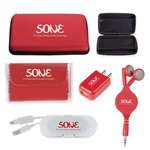 Tech Buddy Kit Bundle - UL Listed