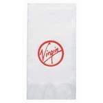 White Paper Hand Towel - 3 Ply