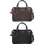 Oxford Slim Compu-Brief