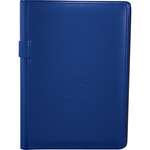 Scripto Hue Jr Tech Writing Pad
