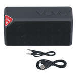 Bluetooth Brick Speaker