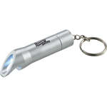 Keylight Bottle Opener