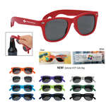Bottle Opener Malibu Sunglasses