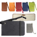 Tuscany Luggage Tag