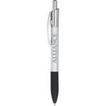 The Dama Metal Pen
