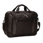 Port Authority Commuter Brief
