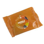1 oz. Full Color Digibag with Assorted Jelly Beans