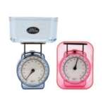 Kitchen Scale