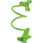 The Reach Clip-on Media Holder