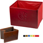 Venezia Folding Bin
